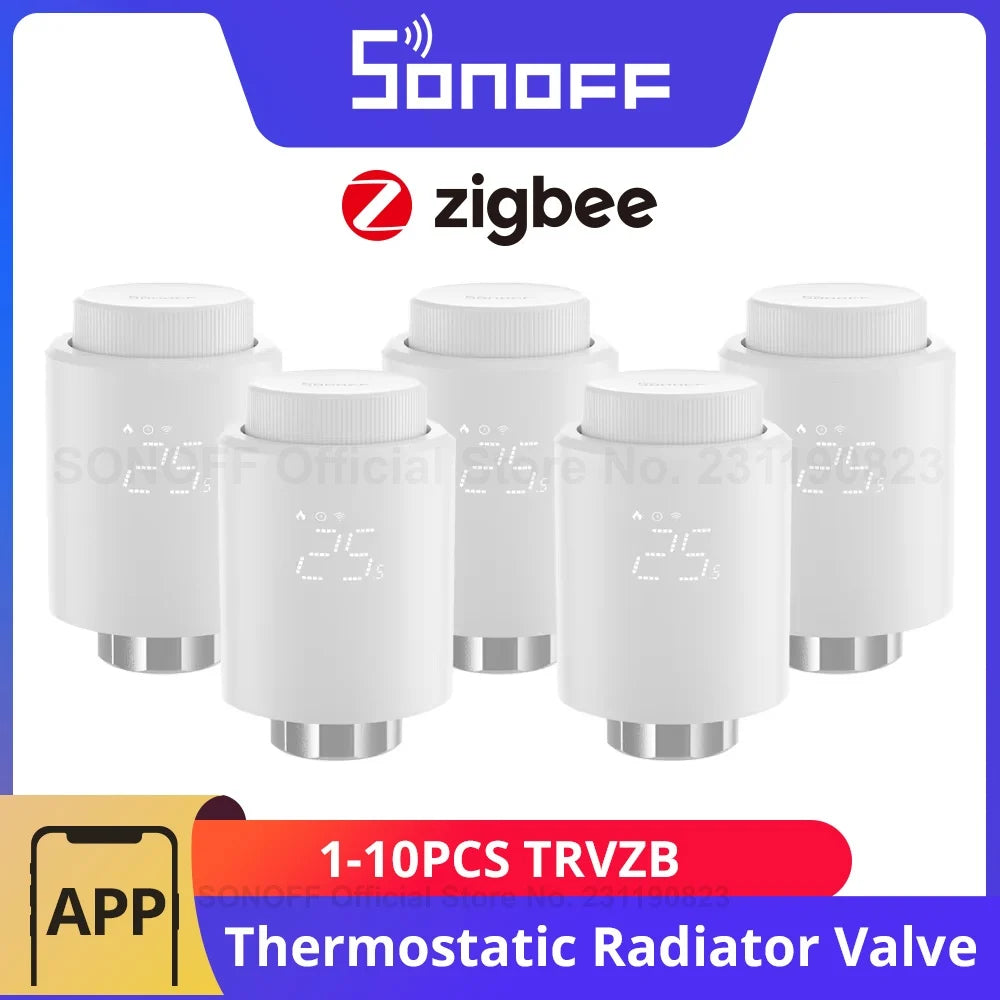 S56b5131aa88e4213a2346ce536a0a413r