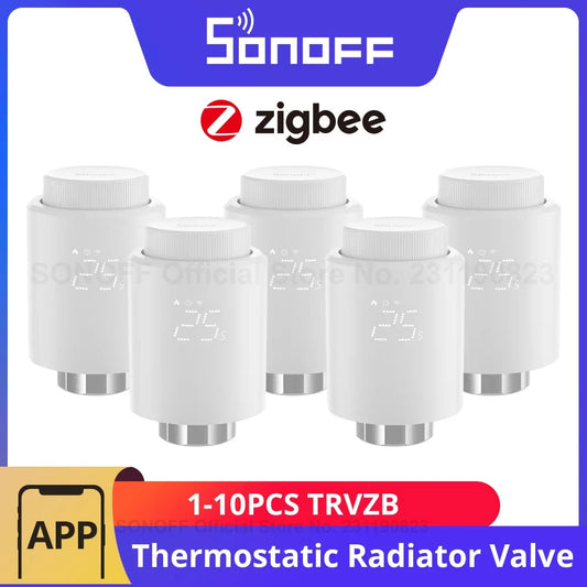 S56b5131aa88e4213a2346ce536a0a413r