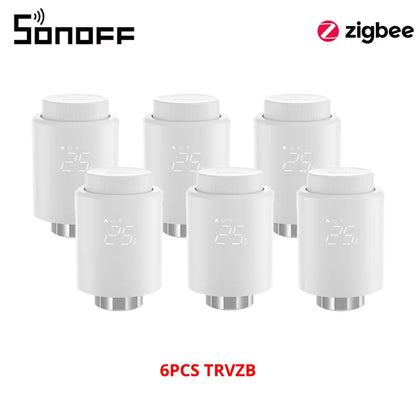 S5d7c1e90e1c642f4afd9564fd3198499R