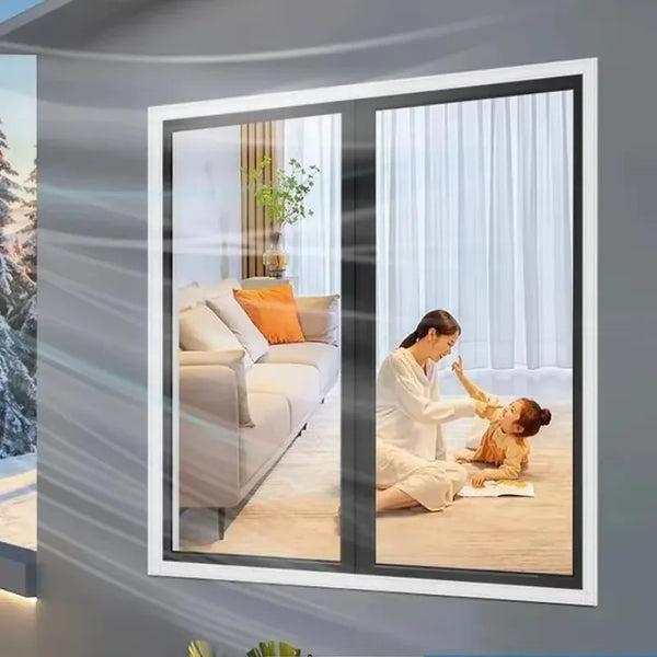 S647496bafc4845db9430f7bbcc78afceO