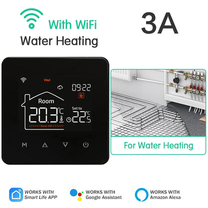 Sa320b1a0113c4dc08aa62d02e2ef0c3aD
