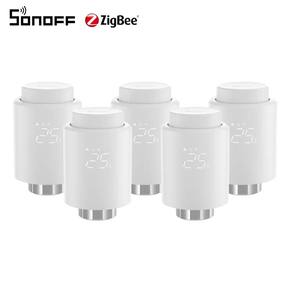 Sbf58f2c3a9cc4313a512a82aa9d83a694