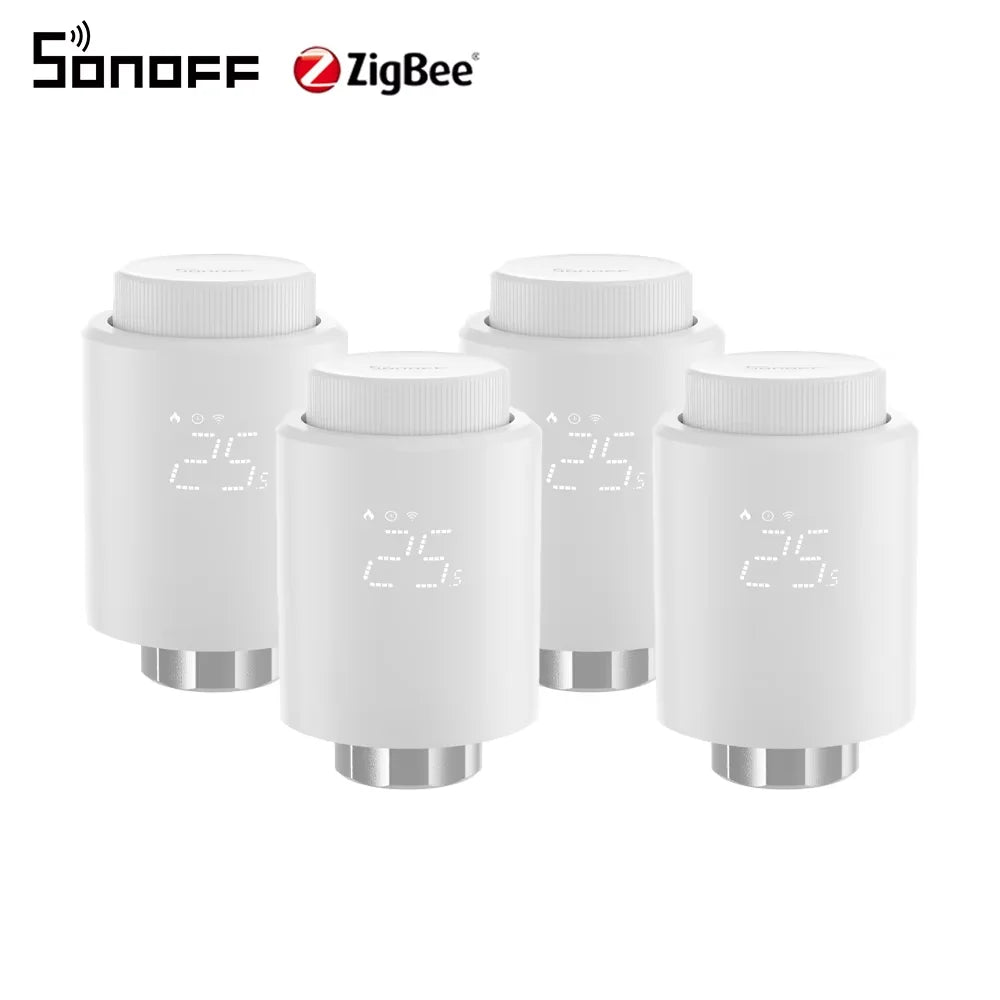 Sc96ae964ffb946c8affb54c3f7513959B