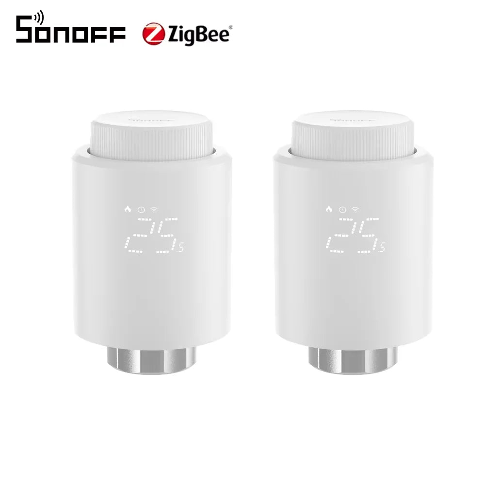 Sde4fc1b0ad934ccfb617e605ef0296efw