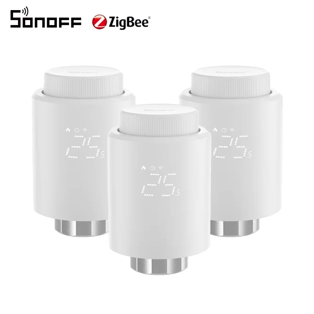 Sde7f151206be45d8acad448f78013ac8E