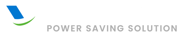 ventorix