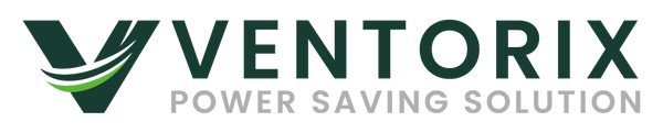 Ventorix Ltd
